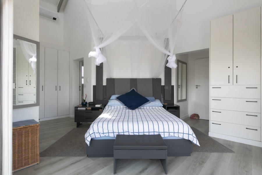 3 Bedroom Property for Sale in Wilderness Central Western Cape